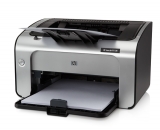 HP P1108 A4 激光打印機(jī)