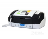 HP 3606 噴墨四合一打印機