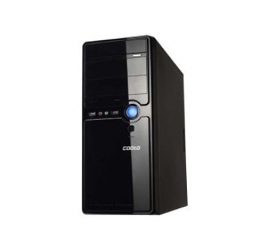 賽揚(yáng)G1610經(jīng)濟(jì)實(shí)惠入門電腦配置