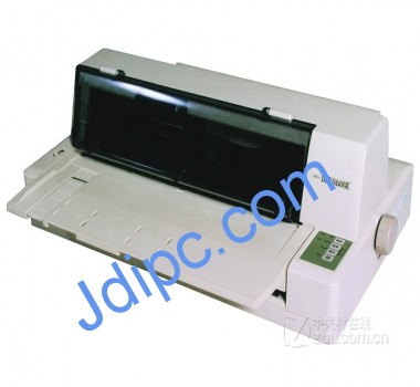 富士通DPK8600E針式打印機(jī)-平推票據(jù)打印機(jī)