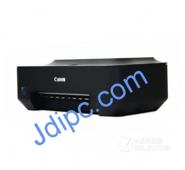 佳能ip2780噴墨打印機(jī)