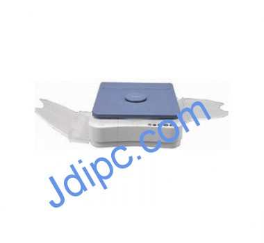 佳能 FC298 便攜式復(fù)印機(jī)
