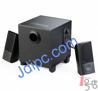 漫步者X100V